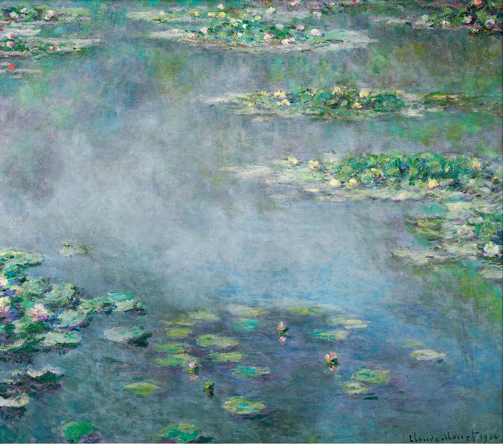 Claude+Monet-1840-1926 (1028).jpg